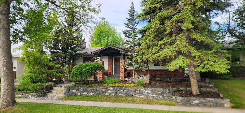 Image of home for listing MLS® A2326660