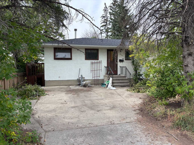 Image of home for listing MLS® A2326685