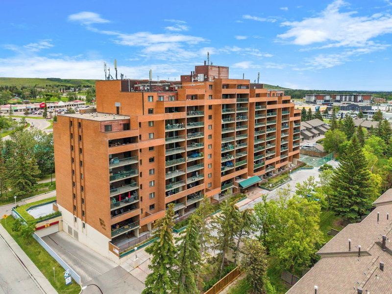 Image of home for listing MLS® A2326700