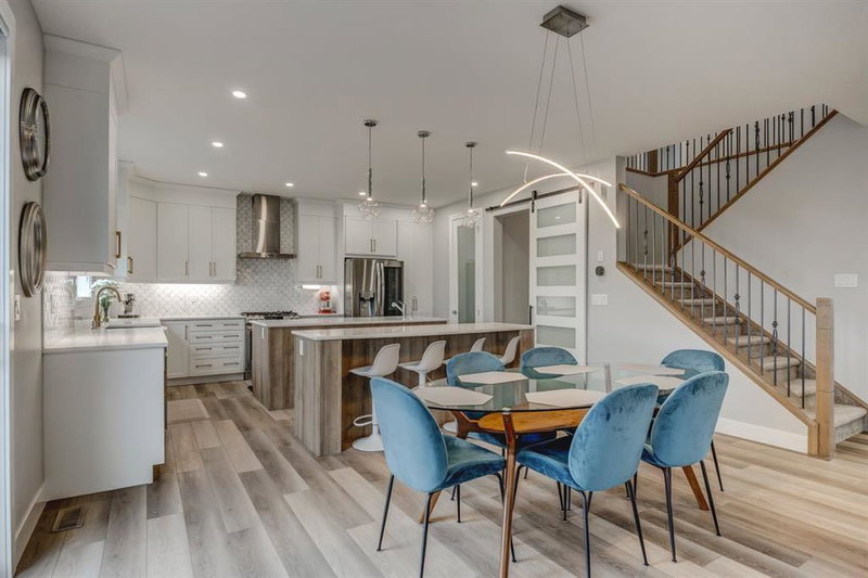 Image of home for listing MLS® A2326714