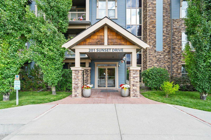 Image of home for listing MLS® A2326716