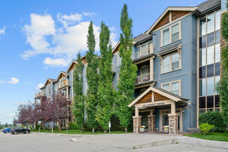 Image of home for listing MLS® A2326716
