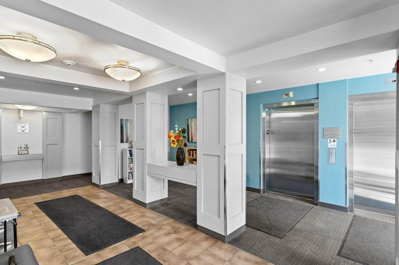 Image of home for listing MLS® A2326716