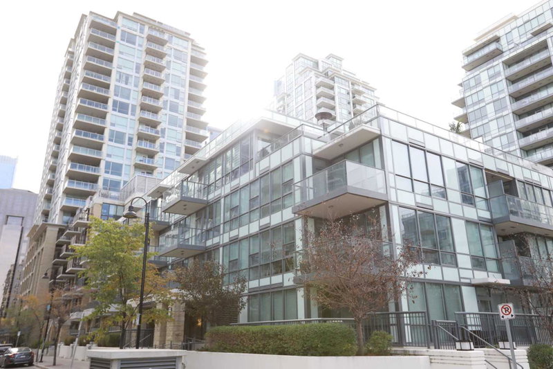 Image of home for listing MLS® A2326741