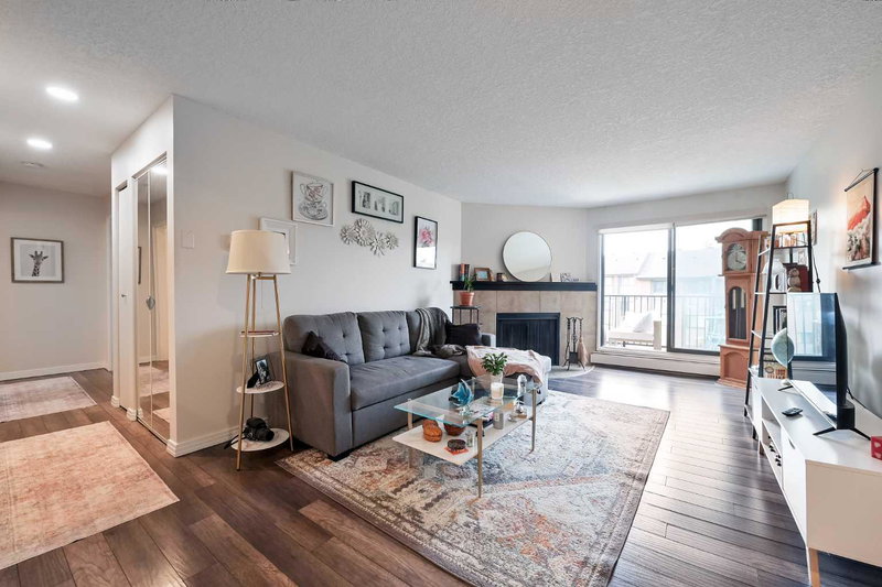 Image of home for listing MLS® A2326759