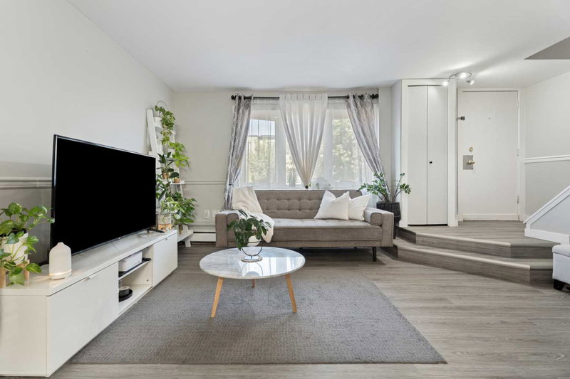 Image of home for listing MLS® A2326877