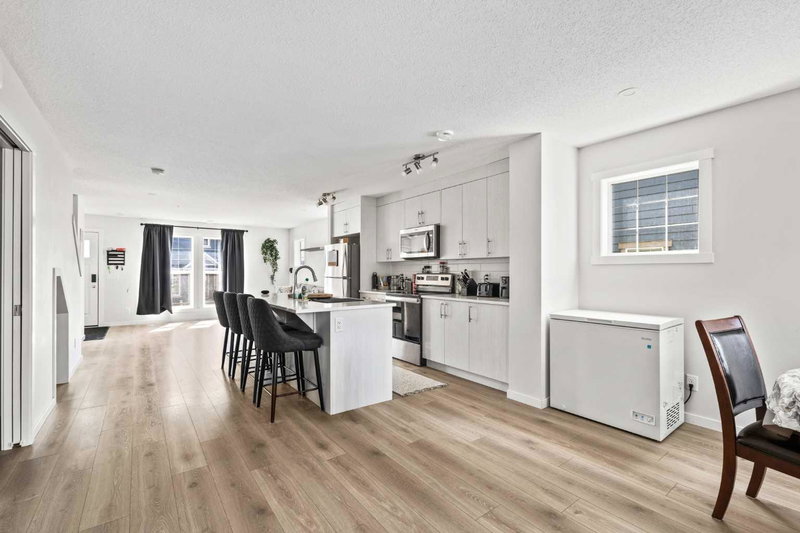 Image of home for listing MLS® A2326889
