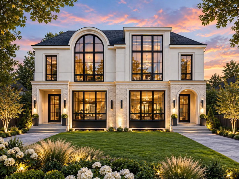 Image of home for listing MLS® A2326906