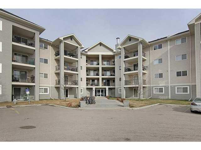 Image of home for listing MLS® A2326964