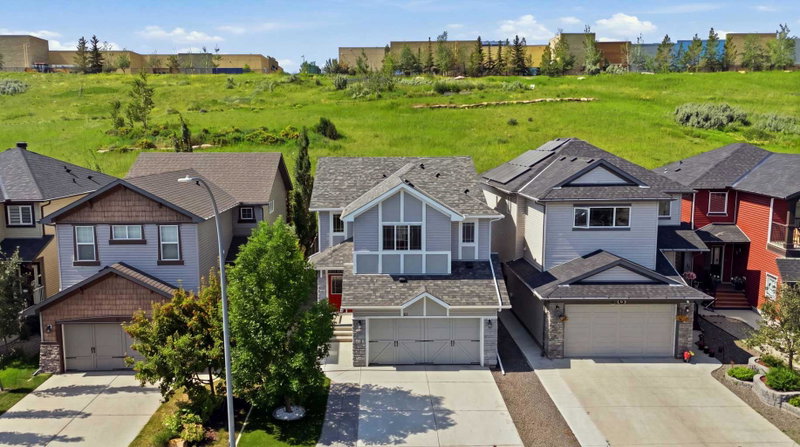 Image of home for listing MLS® A2327064