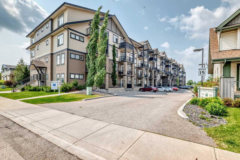 Image of home for listing MLS® A2327068