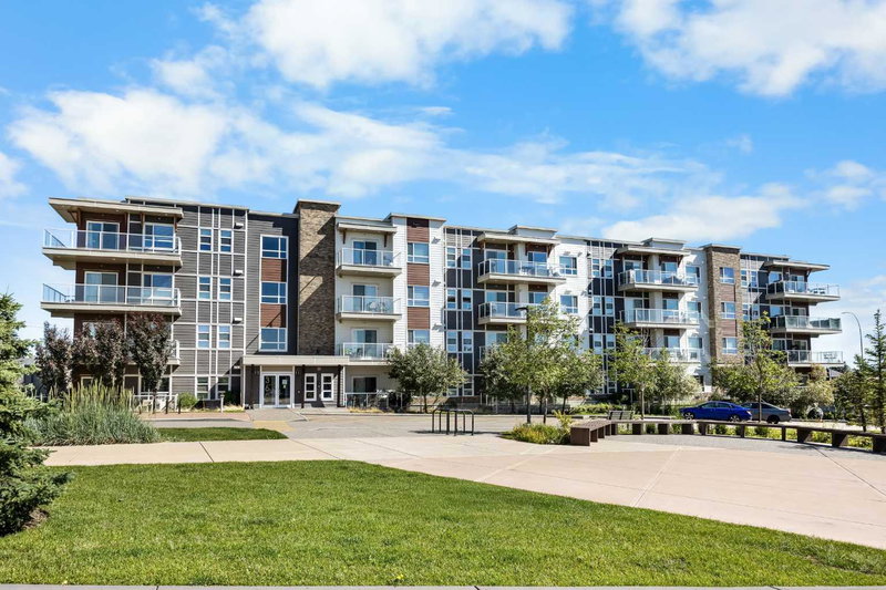 Image of home for listing MLS® A2327112