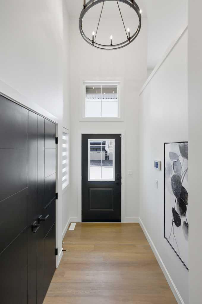 Image of home for listing MLS® A2327145