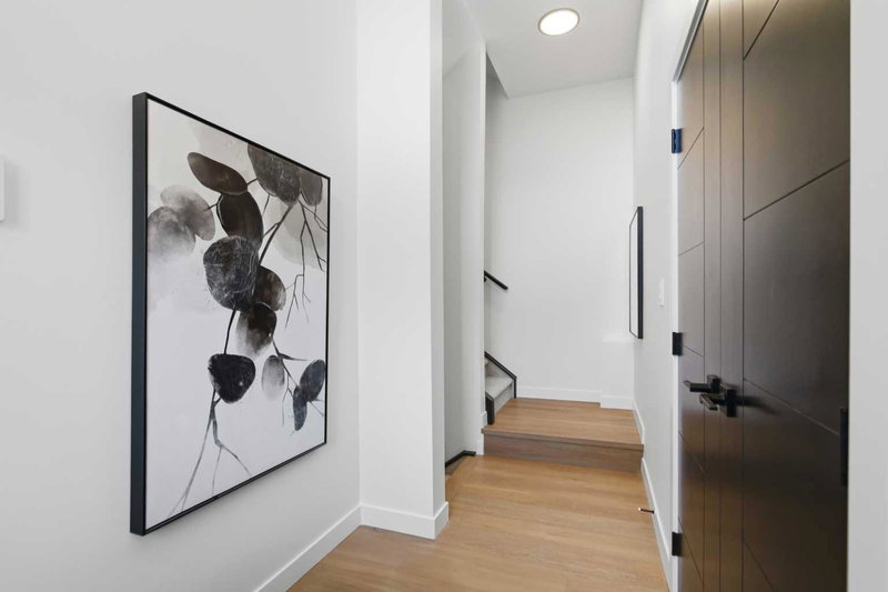 Image of home for listing MLS® A2327145