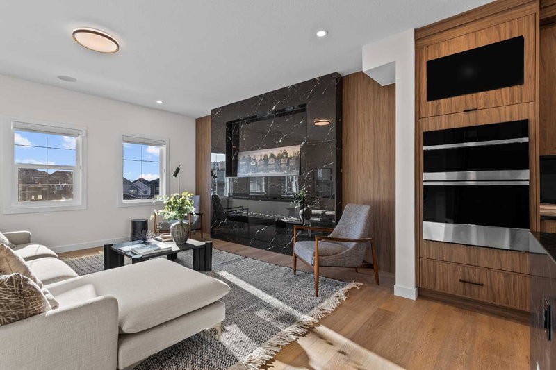 Image of home for listing MLS® A2327145