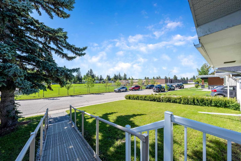 Image of home for listing MLS® A2327161