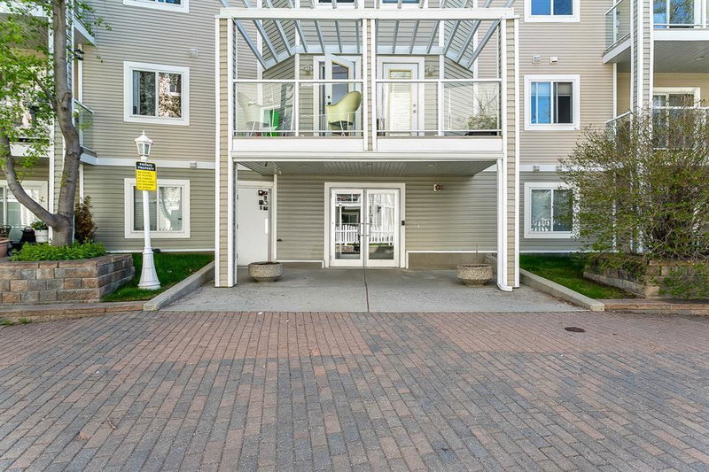 Image of home for listing MLS® A2327193