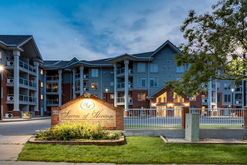 Image of home for listing MLS® A2327213