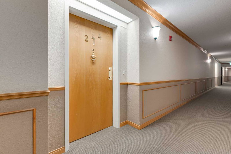 Image of home for listing MLS® A2327213