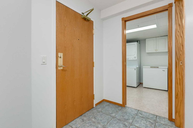 Image of home for listing MLS® A2327213