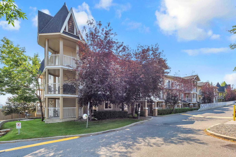 Image of home for listing MLS® A2327252