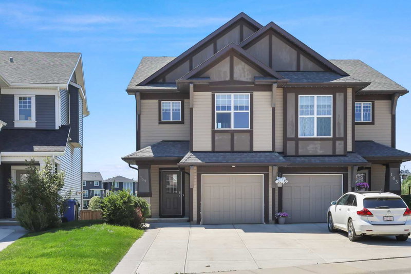 Image of home for listing MLS® A2327301