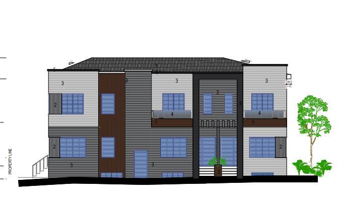 Image of home for listing MLS® A2327324