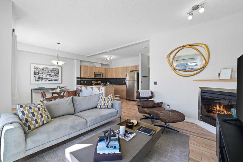 Image of home for listing MLS® A2327443