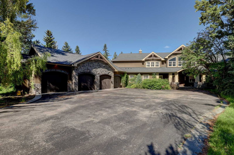 Image of home for listing MLS® A2327510