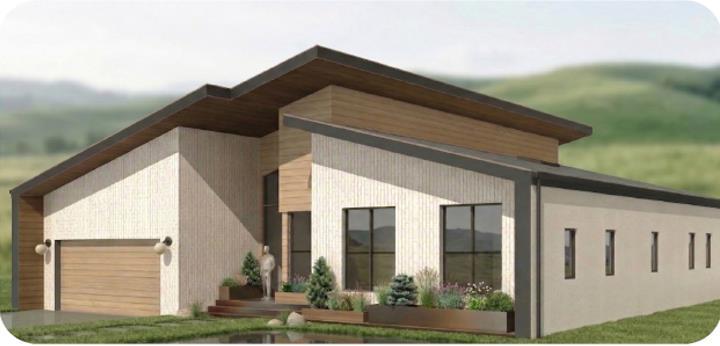 Image of home for listing MLS® A2327520