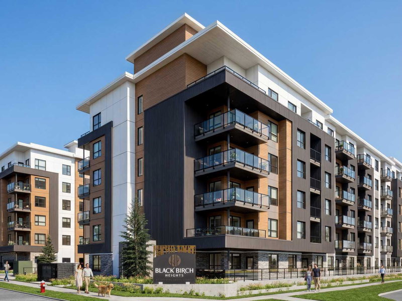 Image of home for listing MLS® A2327588