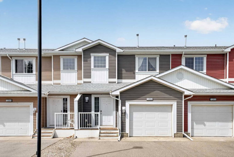 Image of home for listing MLS® A2327688