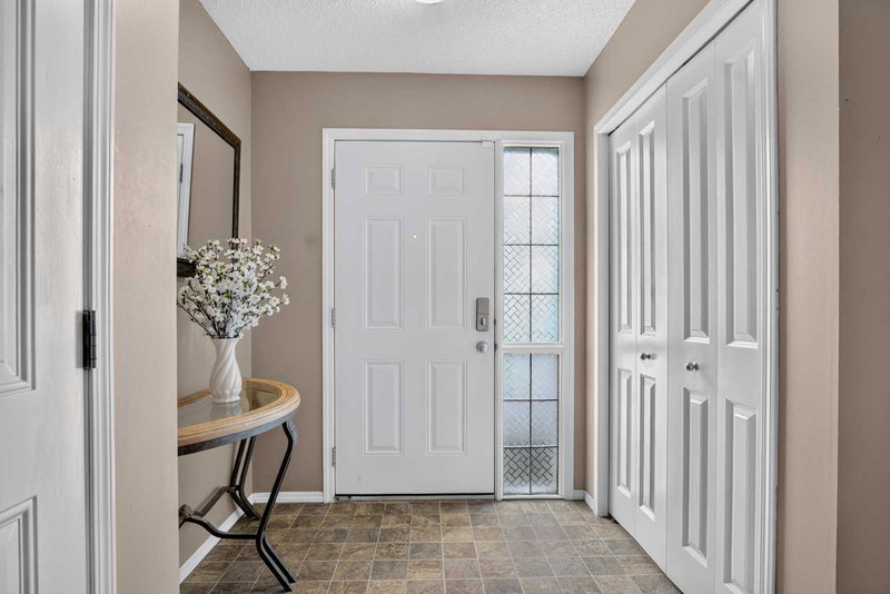 Image of home for listing MLS® A2327688