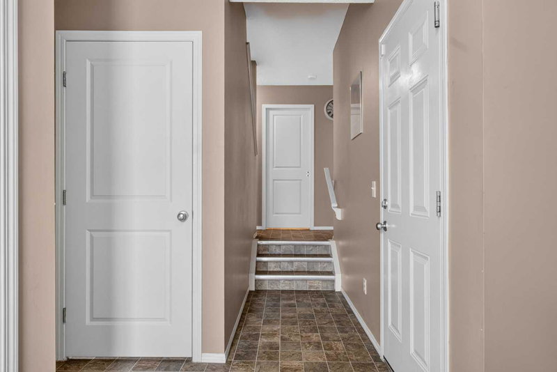 Image of home for listing MLS® A2327688