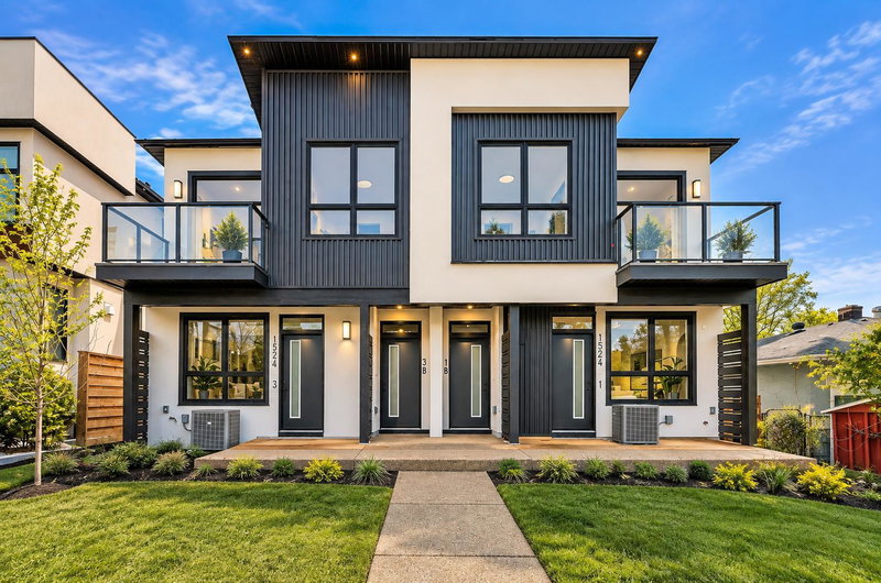Image of home for listing MLS® A2327689