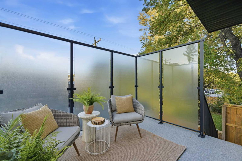 Image of home for listing MLS® A2327689