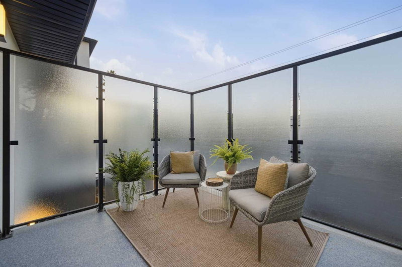 Image of home for listing MLS® A2327689