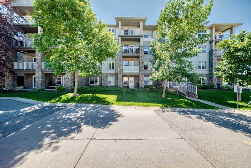 Image of home for listing MLS® A2327797