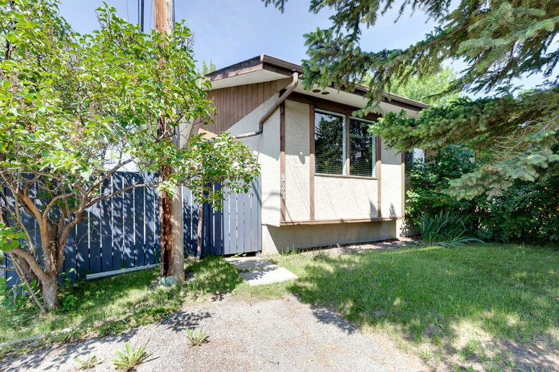 Image of home for listing MLS® A2327804