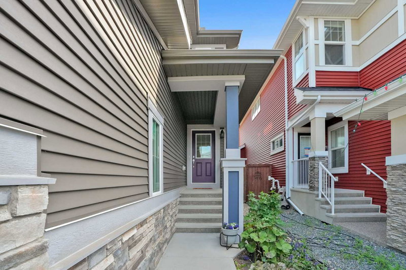 Image of home for listing MLS® A2327842