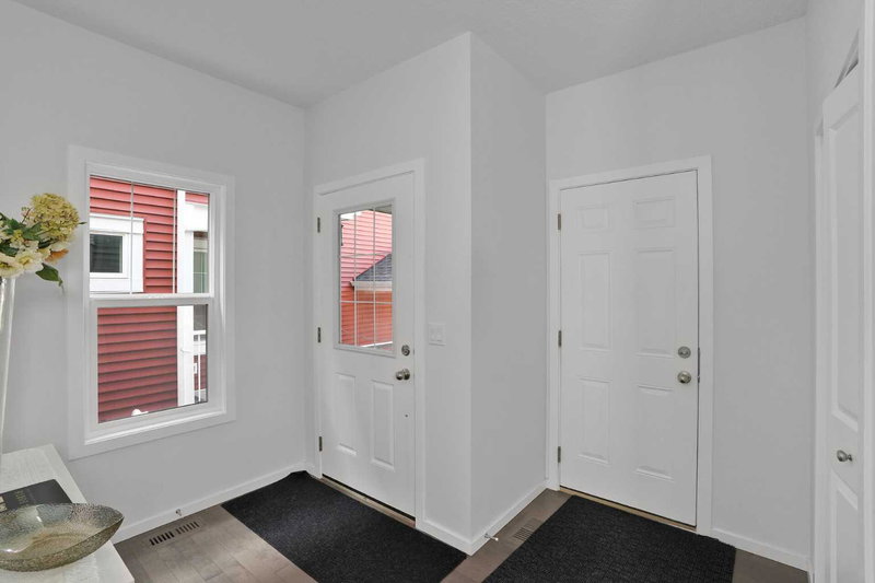 Image of home for listing MLS® A2327842