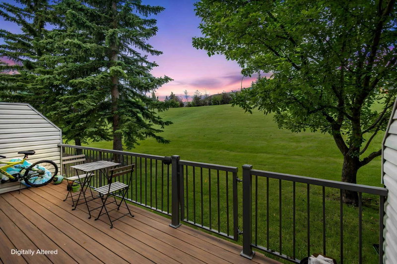 Image of home for listing MLS® A2327853