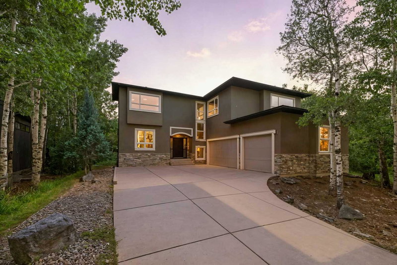 Image of home for listing MLS® A2327949