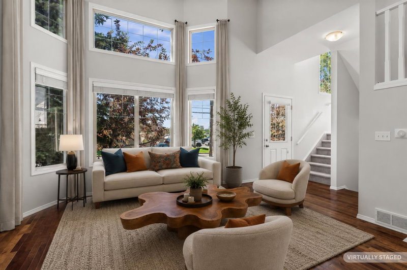 Image of home for listing MLS® A2327954