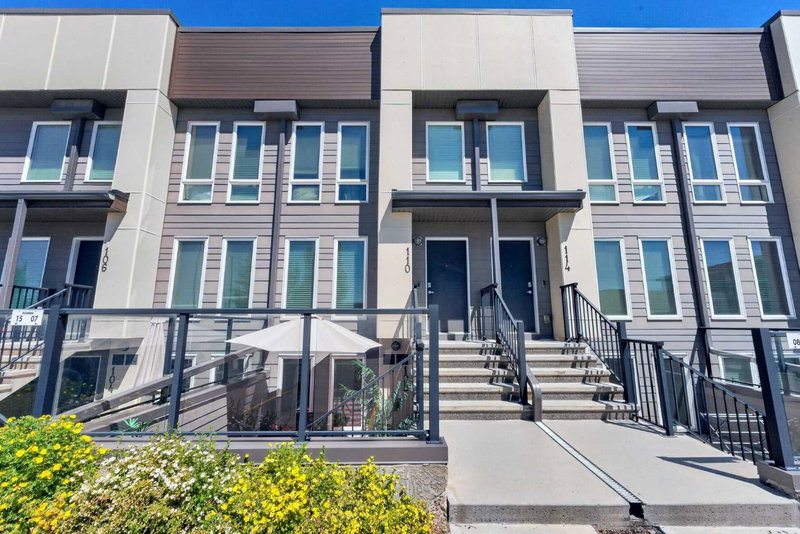 Image of home for listing MLS® A2328040