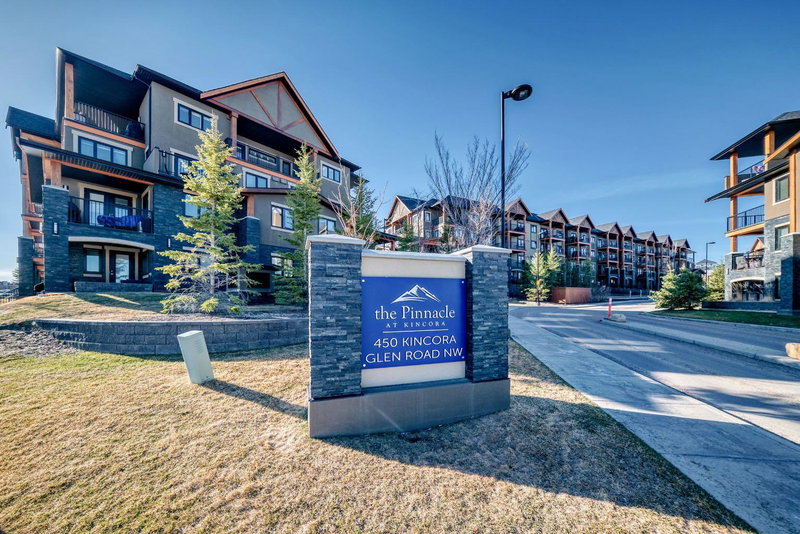 Image of home for listing MLS® A2328168