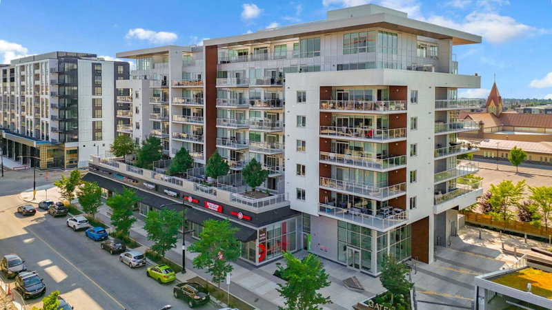 Image of home for listing MLS® A2328198