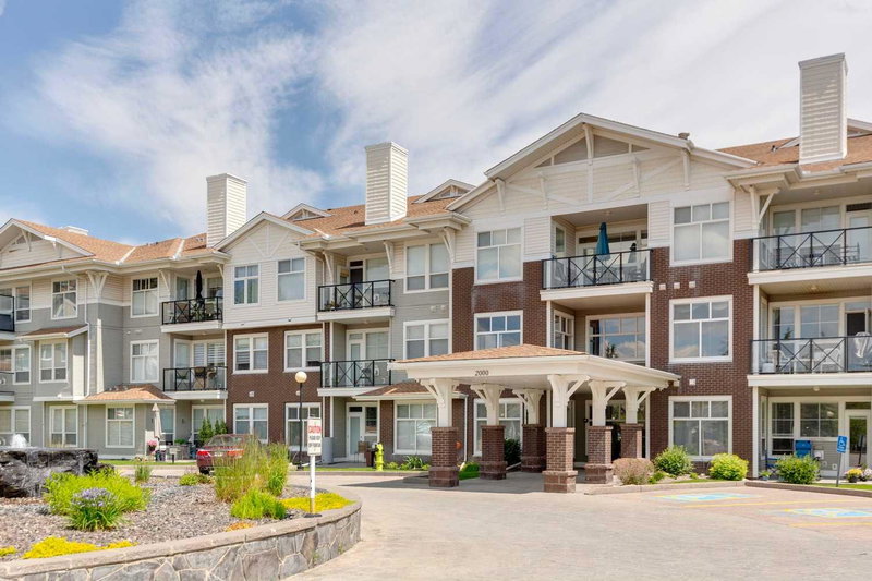 Image of home for listing MLS® A2328226