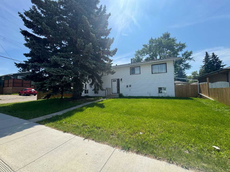 Image of home for listing MLS® A2328241