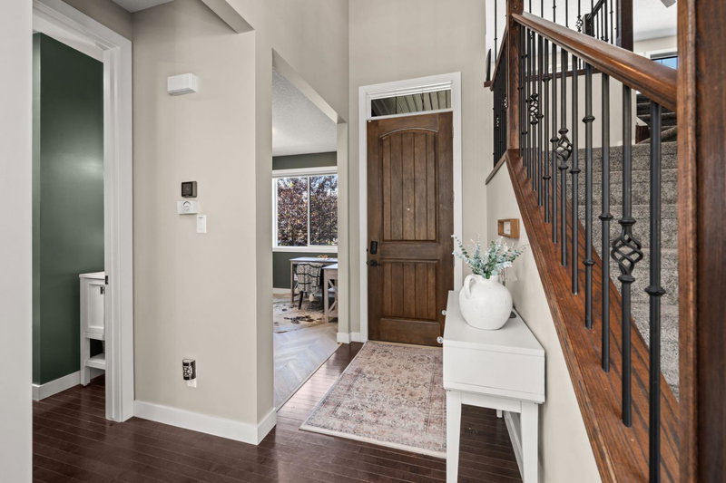Image of home for listing MLS® A2328288